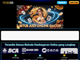 thevanderbiltnyc.com