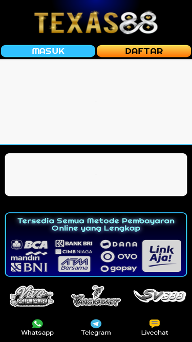 thevanderbiltnyc.com