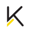 kappeler.eu