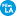 filmla.com