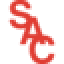 securityalarmcorp.com