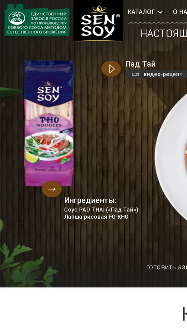sostra.ru