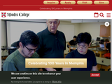 Cbu Edu Analytics Market Share Stats Traffic Ranking