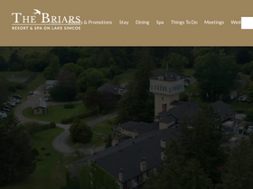 briars.ca