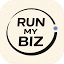 RunMyBiz