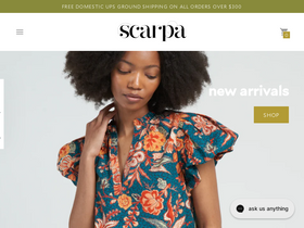 thinkscarpa.com