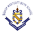 bishopwestcottboysschool.com