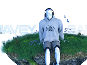 waveygarms.com