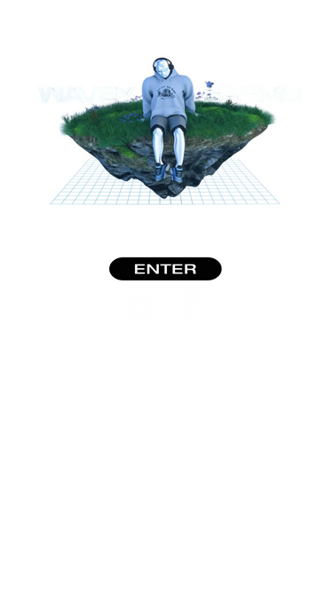 waveygarms.com