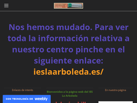 ieslaarboleda.weebly.com