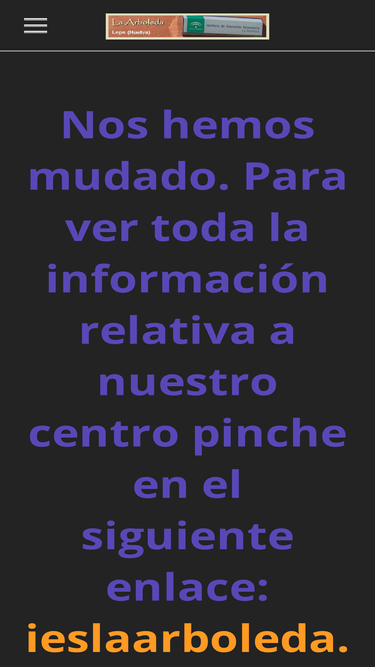 ieslaarboleda.weebly.com