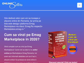 onlinesellers.ro