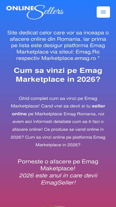 onlinesellers.ro