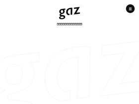 gaz.design