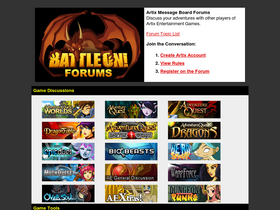 forums2.battleon.com