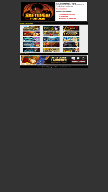 forums2.battleon.com