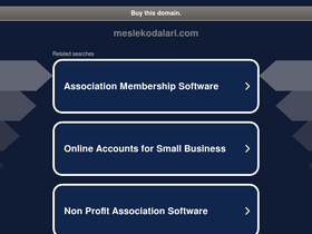 meslekodalari.com