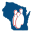 wihsbowlclub.com