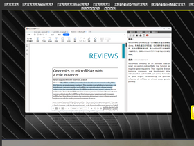 'zhiyunwenxian.cn' screenshot
