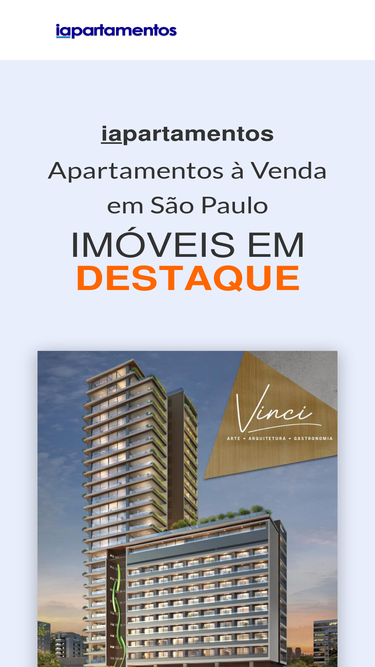 iapartamentos.com.br