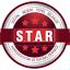 star.org.tr
