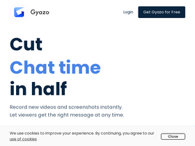 '9.gyazo.com' screenshot