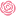 roseraiegal.com