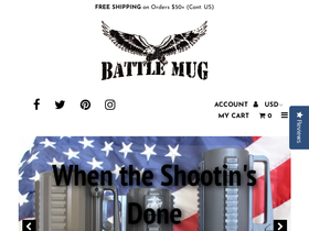 battlemug.com