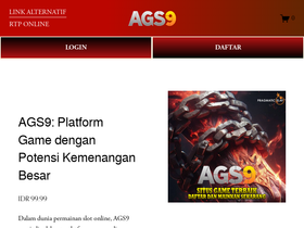 asog.us