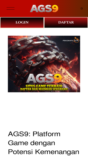 asog.us