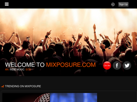 mixposure.com