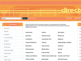 directorymaster.com.ar