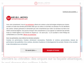 'heidi.news' screenshot