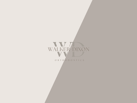 walkerdixonortho.com