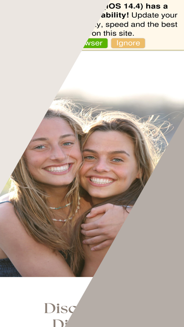 walkerdixonortho.com