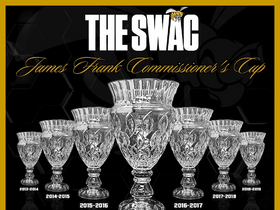 'bamastatesports.com' screenshot