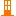 zhel-doors.ru