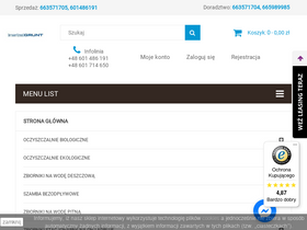 sklep-instalgrunt.pl