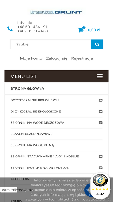 sklep-instalgrunt.pl