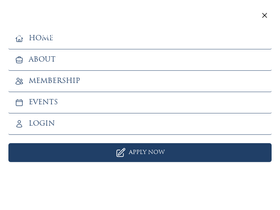 '506investorgroup.com' screenshot