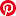 pinterest.es website analytics
