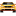 avtohunt.ru