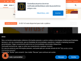 iphonedicas.com