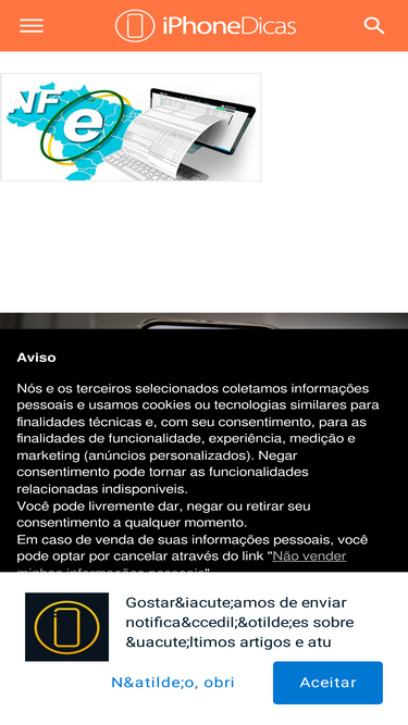 iphonedicas.com