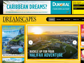 dreamscapes.ca