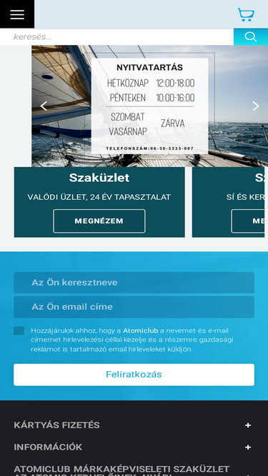 atomiclub.hu