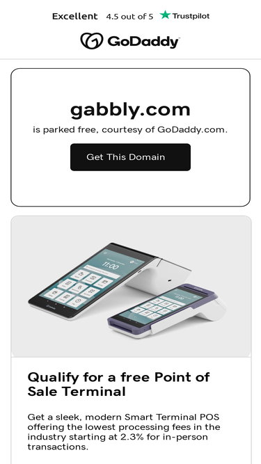 gabbly.com