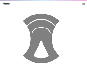 'kismetwireless.net' screenshot