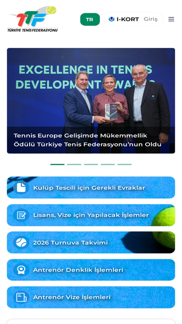 ttf.org.tr