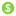 getpaid4typing.net